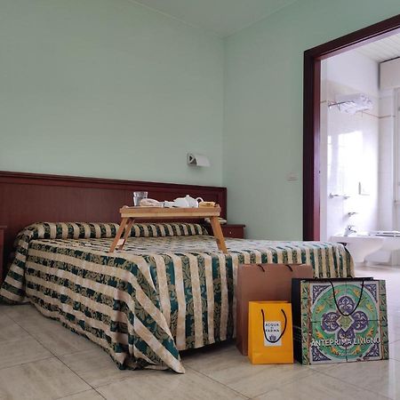 Hotel Industria Μπρέσια Εξωτερικό φωτογραφία
